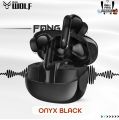 Armor AR-FANG Earbuds with 180 Days Warranty. 