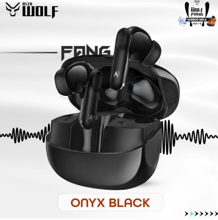 Armor%20AR-FANG%20Earbuds%20with%20180%20Days%20Warranty%20-%20Image%203