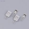{YY28} HR202L Humidity Sensor Resistor Practical HR202L Humidity Resistance Humidity Detector Module For Arduino.