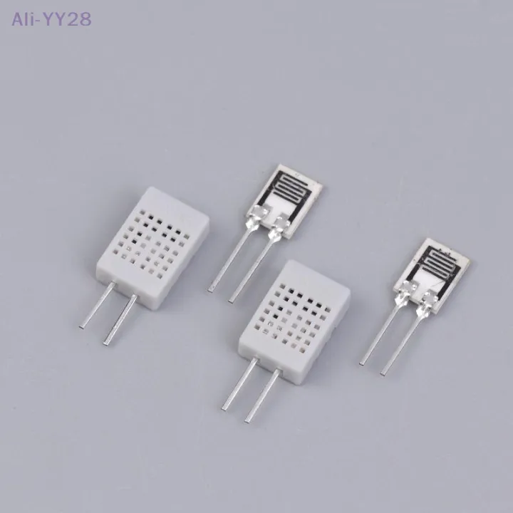 %7BYY28%7D%20HR202L%20Humidity%20Sensor%20Resistor%20Practical%20HR202L%20Humidity%20Resistance%20Humidity%20Detector%20Module%20For%20Arduino%20-%20Image%205