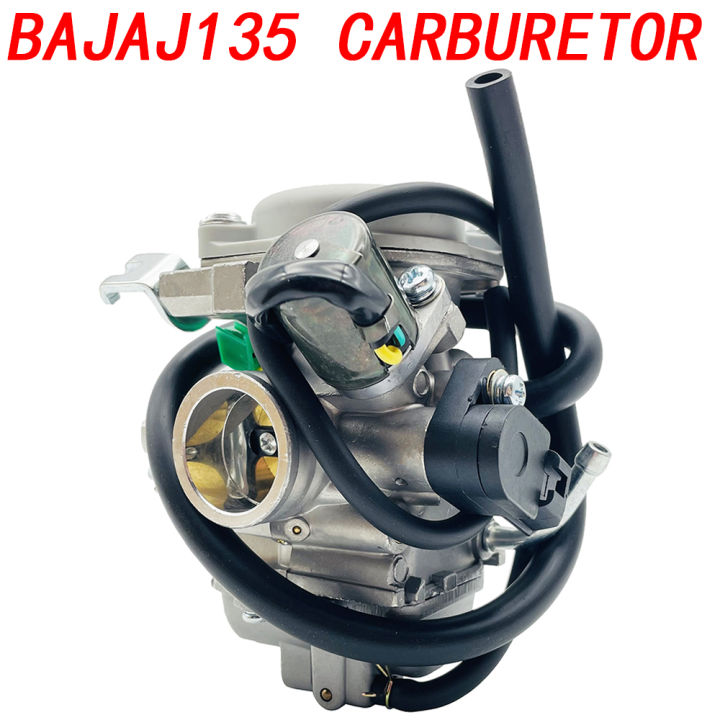 Carburetor%20of%20PULSAR%20135%20/%20Rouser%2035%20Bajaj%20-%20Image%206