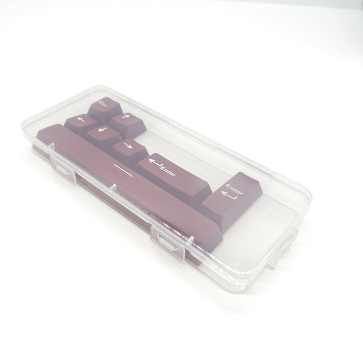 6.25U%20Space%20Keycap%20Cherry%20Profile%20Keycaps%20for%20Mechanical%20Keyboard%20MX%20Switch%20Gaming%20Keyboard%20Customized%20PBT%20Key%20Cap%20-%20Image%204