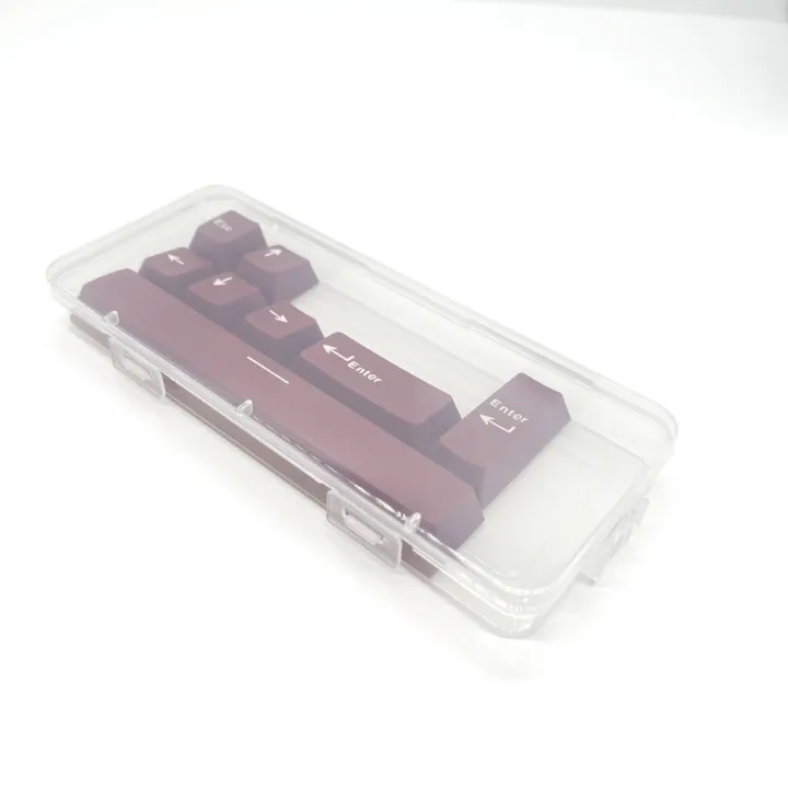 6.25U%20Space%20Keycap%20Cherry%20Profile%20Keycaps%20for%20Mechanical%20Keyboard%20MX%20Switch%20Gaming%20Keyboard%20Customized%20PBT%20Key%20Cap%20-%20Image%204