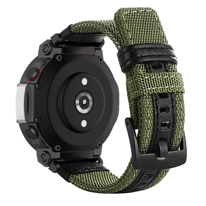 Newest%20Nylon%20Strap%20for%20Amazfit%20Trex%202%203%20Ultra%20Watch%20Band%20Sport%20Bracelet%20for%20Amazfit%20Trex%20Pro%20T%20Rex%20Tyrannosaurus%20Smartwatch%20Belt%20-%20Image%207