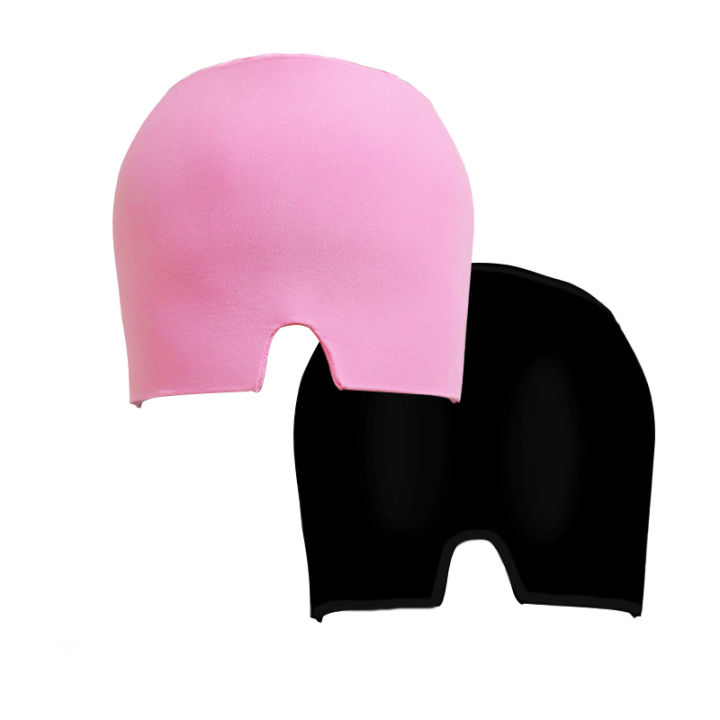 Gel%20Ice%20Headache%20Migraine%20Relief%20Hat%20Cold%20Compress%20Therapy%20Cap%20Ice%20Head%20Wrap%20Pack%20Eye%20Mask%20For%20Pressure%20Relieve%20Pain%20Ice%20Hat%20-%20Image%206