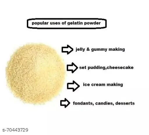 Agar%20Agar%20Powder%20I%20%E0%A6%86%E0%A6%97%E0%A6%BE%E0%A6%B0%20%E0%A6%86%E0%A6%97%E0%A6%BE%E0%A6%B0%20%E0%A6%AA%E0%A6%BE%E0%A6%89%E0%A6%A1%E0%A6%BE%E0%A6%B0%20-%2020gm%20-%20Image%203