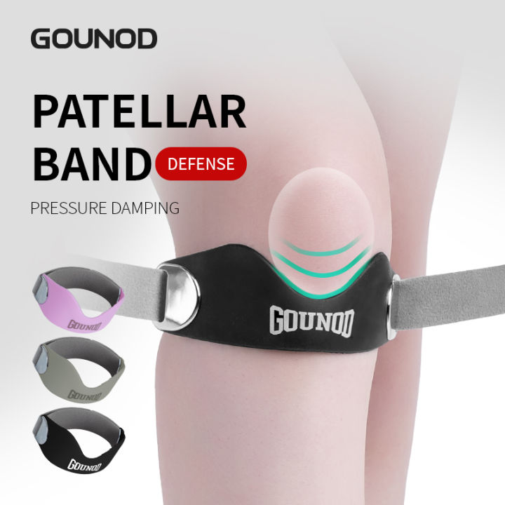 Patella%20Tendon%20Knee%20Strap%20for%20Pain%20Relief,%20Basketball%20Stabilizer%20Brace%20Silicone%20Band%20Elasticity%20Fixed%20Supportion%20Patellar%20Ring%20-%20Image%202
