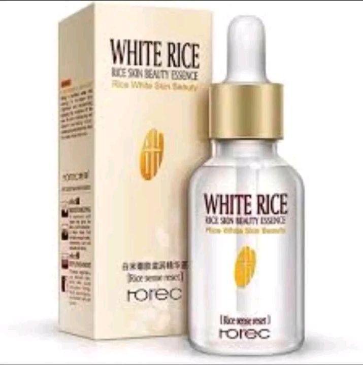 Rice%20Serum%20Rorec%20Natural%20Organic%20Rice%20Face%20Serum%20-%20Image%206