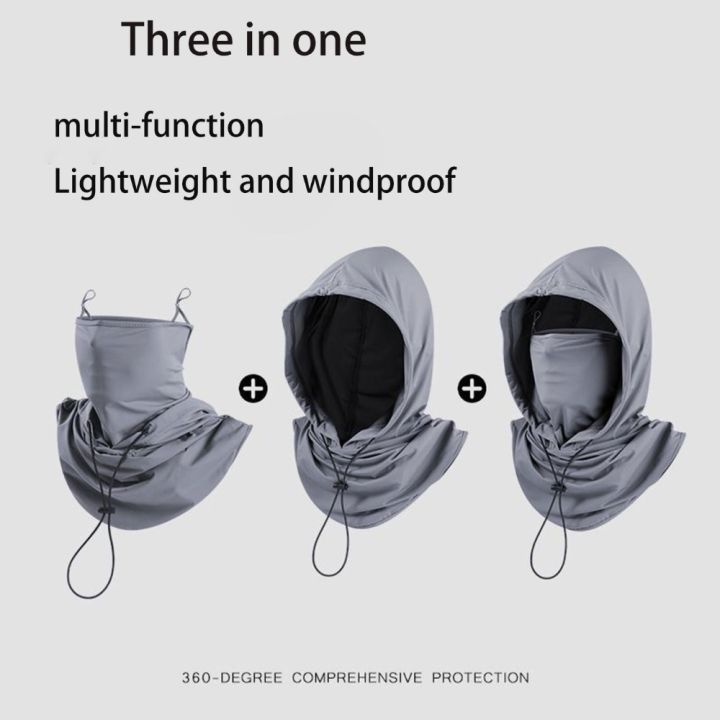 Summer%20Anti-UV%20Sun%20Hat%20With%20Mask%20Shawl%20Breathable%20Motorcycle%20Headscarf%20Ice%20Silk%20Pullover%20Cap%20Unisex%20Beach%20Cap%20For%20Outdoor%20Sports%20-%20Image%203
