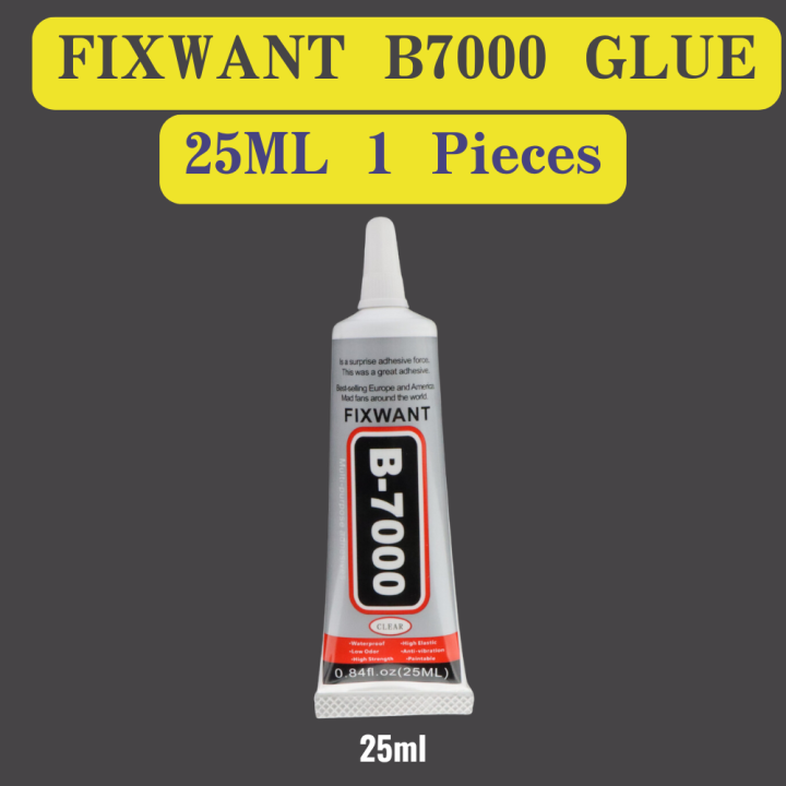 15ML%2050ML%20110ml%20Clear%20B-7000%20Glue%20&%20Black%20T7000%20PLUS%20Adhesive%20Repair%20Cell%20Phone%20Touch%20Screen%20B7000%20Liquid%20Jewelry%20Craft%20Glue%20-%20Image%208
