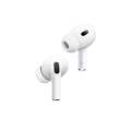 Apple AirPods Pro ANC 2nd Generation | Best Earpods in Bangladesh | AirPods Pro ANC 2nd Gen.