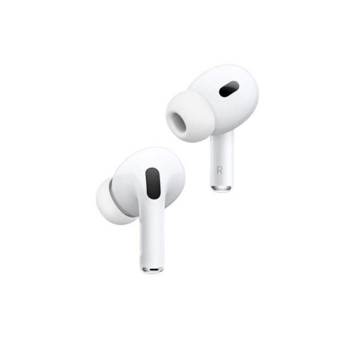 Apple%20AirPods%20Pro%20ANC%202nd%20Generation%20%7C%20Best%20Earpods%20in%20Bangladesh%20%7C%20AirPods%20Pro%20ANC%202nd%20Gen%20-%20Image%203