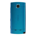 For Nokia 5250 Mobile Casing with Housing Orginal.