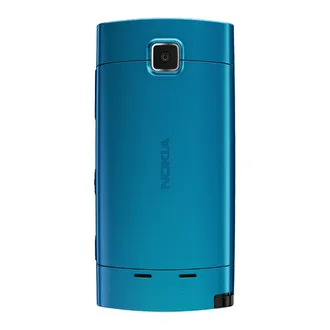 For%20Nokia%205250%20Mobile%20Casing%20with%20Housing%20Orginal%20-%20Image%203