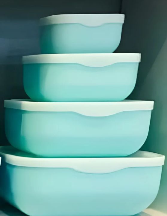 4xBoxes%20Splash%20Square%20Boxes%20Set%20with%20Invisible%20Lid(Unbreakable)%20-%20Image%204