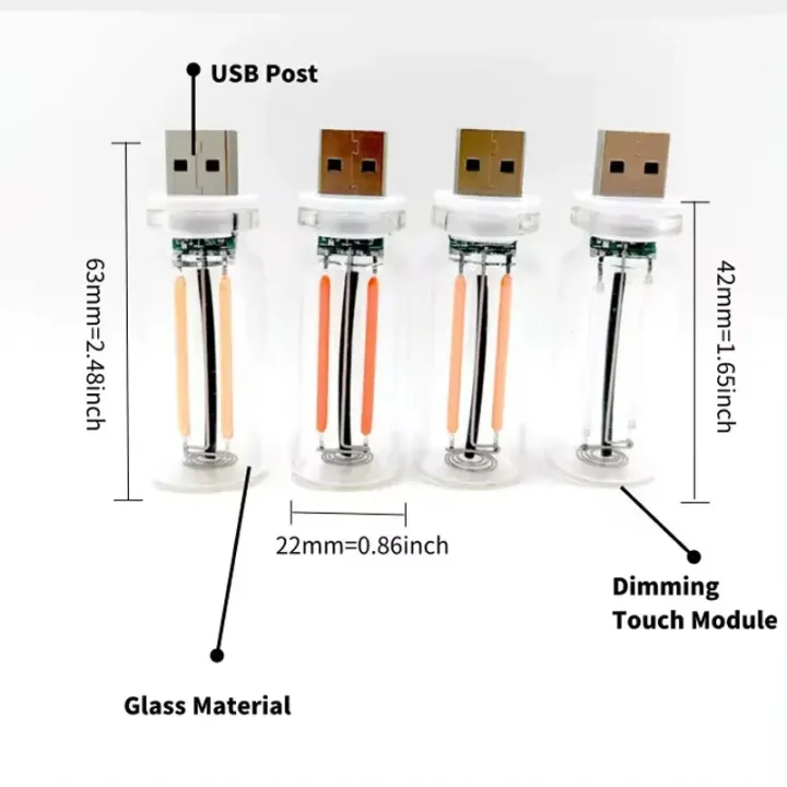 Portable%20USB%20Touch%20Night%20Light%20Plug%20and%20Play%20LED%20Incandescent%20Filament%20Lighting%20Decorative%20Ambient%20Lamp%20for%20Car%20Bedroom%20Camping%20-%20Image%205