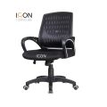 Mesh chair/ chair/ desk office chair/ Home office chair. 