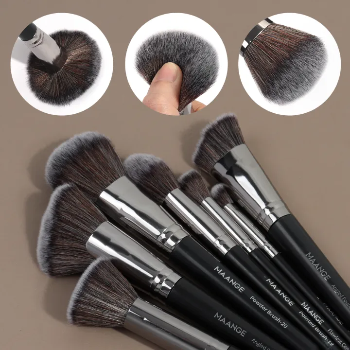 MAANGE%2025Pcs%20Professional%20Gift%20Box%20Makeup%20Brushes%20Kit%20Face%20Eye%20Beauty%20Brushes%20for%20Foundation%20Conceal%20Eyeshadow%20Contour%20Brush%20Kit%20-%20Image%204