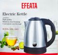 electric kettle jug 2.0 litre "1500w". 