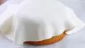 ReadyMade White Fondant 250g /Pondant Icing. 