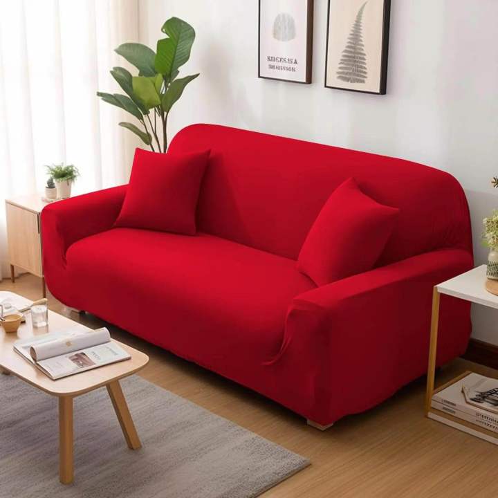 Solid%20Color%20Elastic%20Sofa%20Covers%20for%20Living%20Room%20Thicken%20Sectional%20Corner%20Slipcovers%20Couch%20Cover%20-%20Image%203