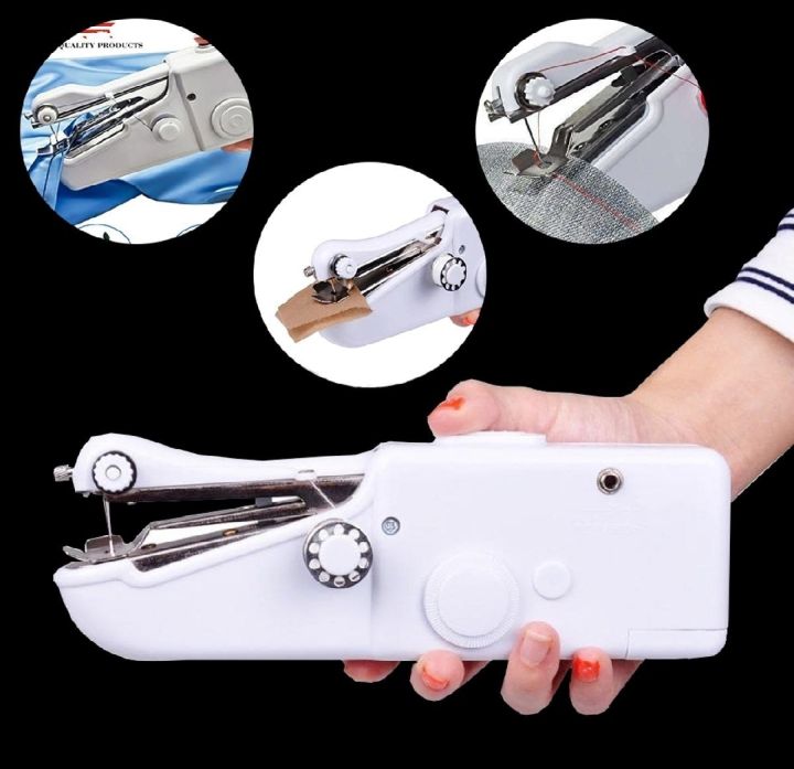 Premium%20Quality%20Mini%20Hand%20Sewing%20Machine%20%7C%20Portable%20Handheld%20Sewing%20Machine%20%7C%20New%20Addition%20-%20Image%205