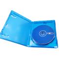 For PS4 FW 12.52 Game Discs Jailbreak Gold Disc 12.52 Latest Firmware Supported Bootable Eject Payload Homebrew Backup Game. 