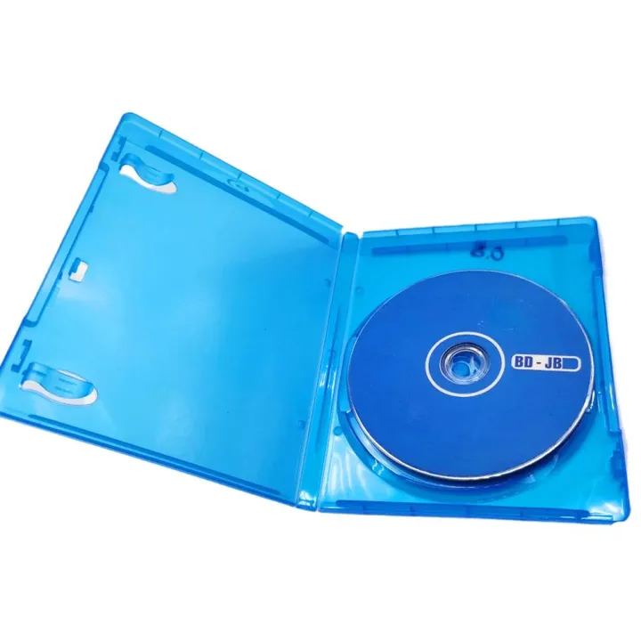 For%20PS4%20FW%2012.52%20Game%20Discs%20Jailbreak%20Gold%20Disc%2012.52%20Latest%20Firmware%20Supported%20Bootable%20Eject%20Payload%20Homebrew%20Backup%20Game%20-%20Image%206