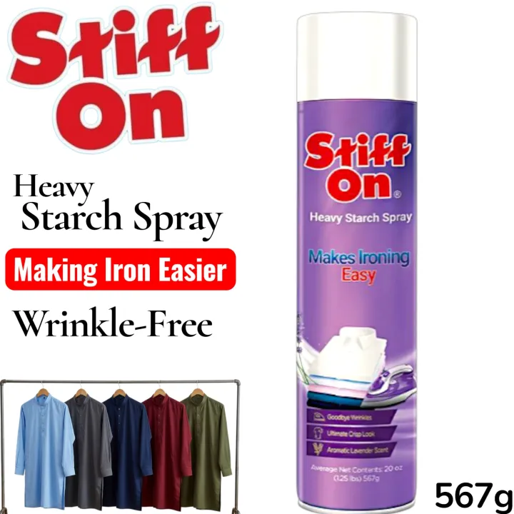 Stiff%20On%20Heavy%20Starch%20Spray%20567g%20%E2%80%93%20Extra%20Crisp%20Finish%20%7C%20Wrinkle%20Free%20&%20Easy%20Ironing%20-%20Image%205