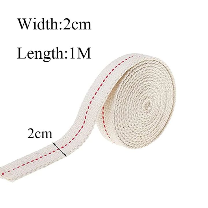 1Meter/Roll%20Kerosene%20Lamp%200.8/1/1.3/1.5/2/2.5cm%20Width%20Wick%20for%20Oil%20Lamp%20Braided%20Cotton%20Wick%20For%20Kerosene%20Lamp%20Flat%20Wick%20-%20Image%207