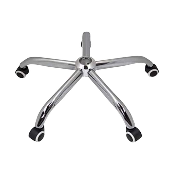 Office%20Revolving%20Chair%20Steel%20Base%20with%20wheels%20-%20Image%206
