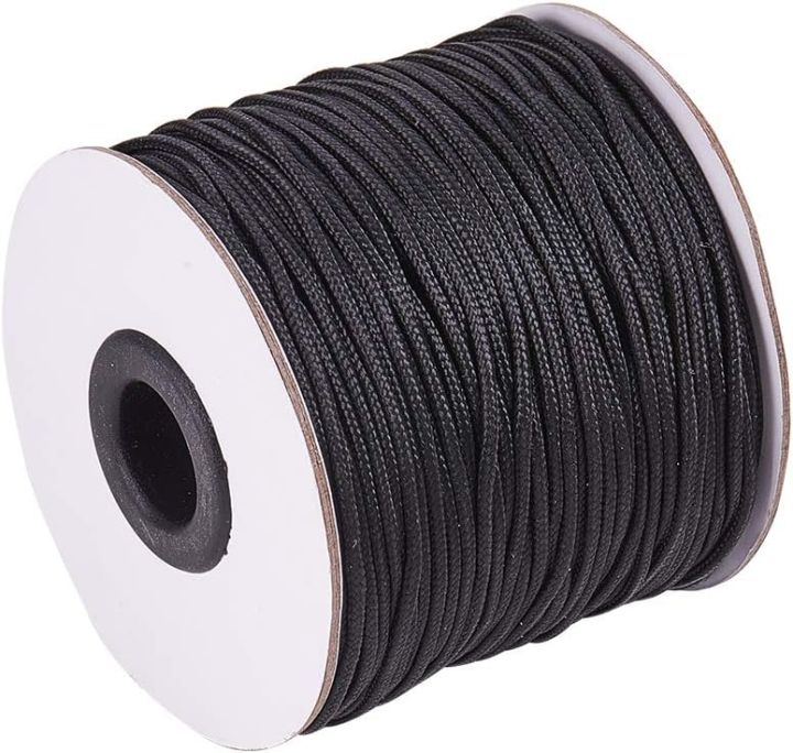 1.5mm%20100%20Yards%20Black%20Nylon%20Cord%20Wind%20Chime%20Cord%20Replacement%20Braided%20Lift%20Shade%20Blind%20String%20for%20Windows%20Roman%20Rollers%20Repair%20-%20Image%207