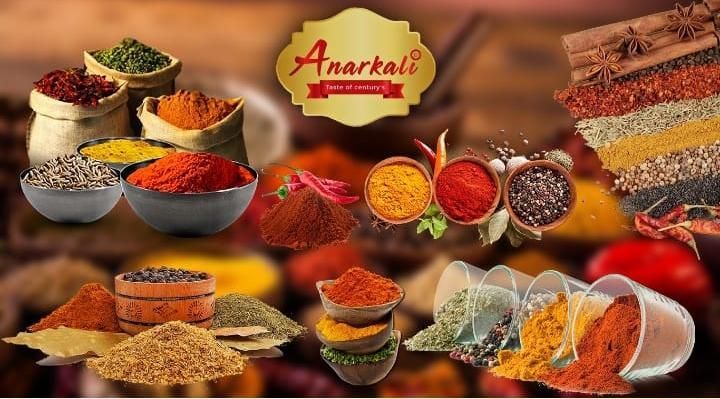 Anarkali%20Star%20Anise%2050gram%20By%20Food%20Masalah%20-%20Image%203