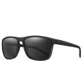LOISRUBY Brand Classic Cycling Polarized Sunglasses Men Women Mtb Bicycle Square Eyewear Camping Hiking Driving Goggles UV400.