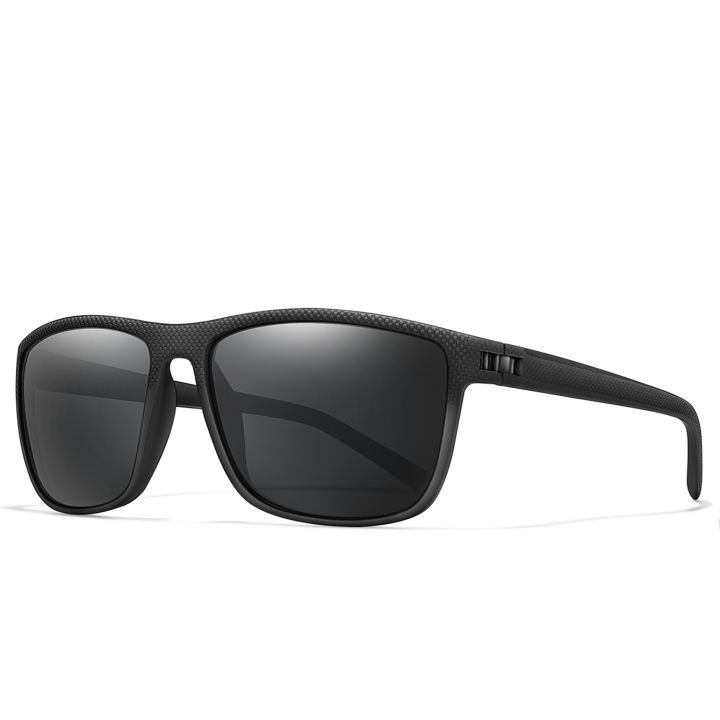 LOISRUBY%20Brand%20Classic%20Cycling%20Polarized%20Sunglasses%20Men%20Women%20Mtb%20Bicycle%20Square%20Eyewear%20Camping%20Hiking%20Driving%20Goggles%20UV400%20-%20Image%203