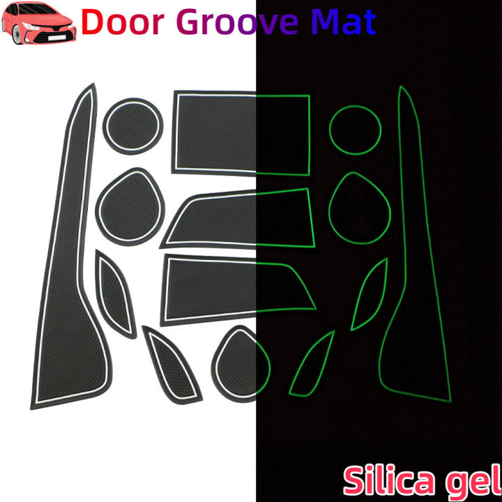 14Pcs%20Car%20Door%20Groove%20Mats%20for%20Toyota%20C-HR%20CHR%20C%20HR%202016%202017%202018%202019%202020%20Non-slip%20Door%20Gate%20Slot%20Pad%20Cup%20Mat%20Accessories%20-%20Image%205