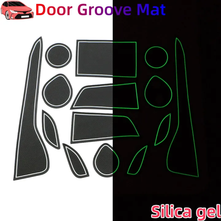 14Pcs%20Car%20Door%20Groove%20Mats%20for%20Toyota%20C-HR%20CHR%20C%20HR%202016%202017%202018%202019%202020%20Non-slip%20Door%20Gate%20Slot%20Pad%20Cup%20Mat%20Accessories%20-%20Image%205