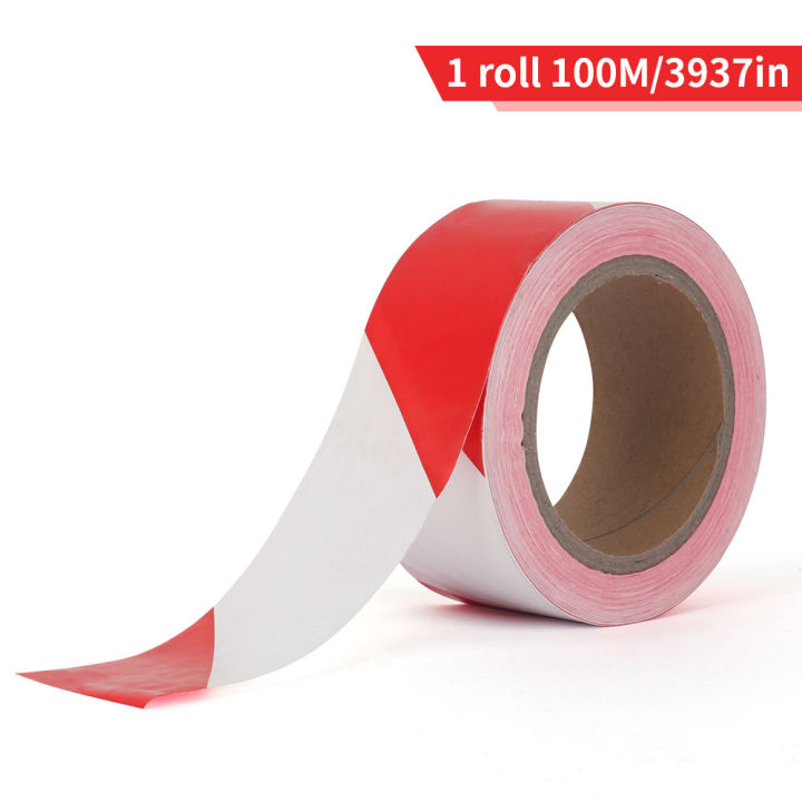 5MM%C3%97100M%EF%BC%8C%20hazard%20warning,%20safety%20stripe%20warning%20tape,%20non%20adhesive%20barrier%20tape,%20suitable%20for%20warning%20dangerous%20buildings%20-%20Image%206
