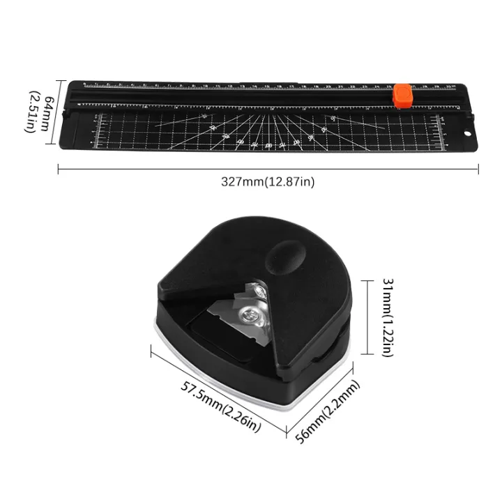 A4%20Paper%20Corner%20Cutter%20Chamferer%20Small%20Household%20Office%20Use%20Paper%20Trimmer%20Edge%20Rounder%20Tool%20-%20Image%206