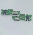 Tecno spark 8 pro KG8 Charging pcb board. 