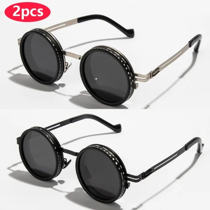 Brand%20Punk%20Polarized%20ND9%20Adjustable%20Dimming%20Sun%20Glasses%20Men%20Women%20Round%20Sunglasses%20Men's%20Fishing%20Eyeglasses%20Outdoor%20Shades%20UV400%20-%20Image%206