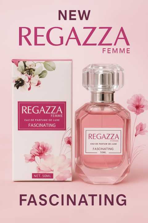 Regazza%20fascinating%20luxury%20perfume%2050ml%20-%20Image%203