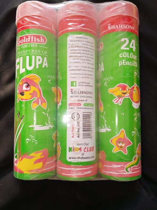 Goldfish%20colour%20box%20large%2024%20pieces%20-%20Image%202