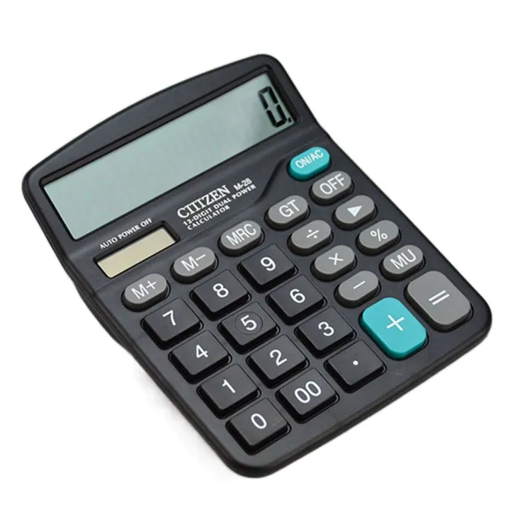 Citizen%20Calculator%20M28%20-%20Image%205