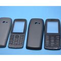 Nokia 210 casing (2019) full body front and back. 