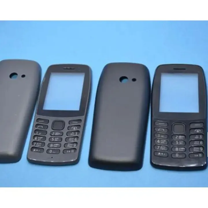 Nokia%20210%20casing%20(2019)%20full%20body%20front%20and%20back%20-%20Image%203