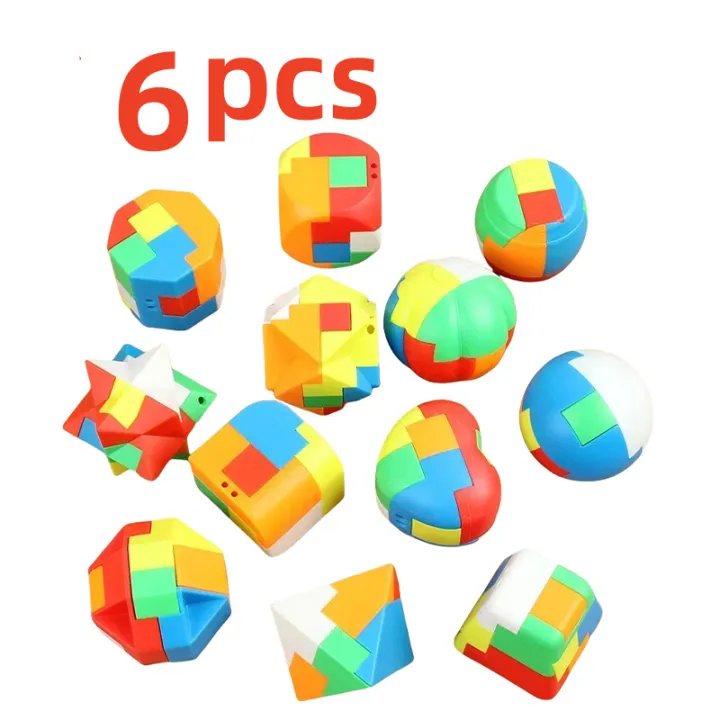 3D%20Puzzle%20Luban%20Lock%20Keychain%20-%20Magic%20Mini%20Cube%20Brain%20Teaser%20Game%20Intellectual%20Educational%20Toy%20For%20Kids%20Adult%20Antistress%20-%20Image%207