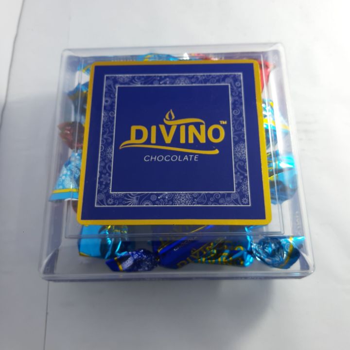 Divino%20chocolate%20charkona%20box%2015pic%201boxx%20-%20Image%206