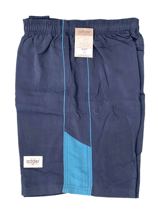 FF%20side%20adder%20shorts%20A2%20-%20Image%203