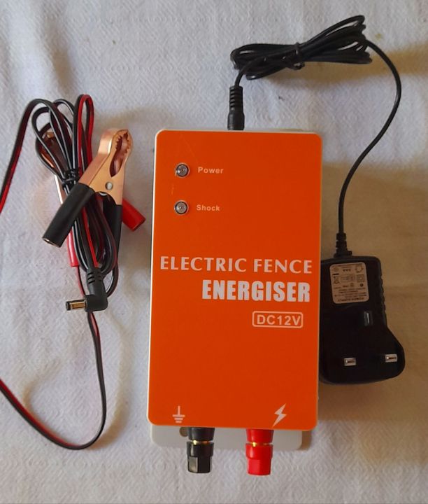 12V%20DC%20and%20Ac%20Electrict%20fence%20enegizer%20for%20Animal%20Farms%20and%20Cultivation%20plot%20-%20Image%207